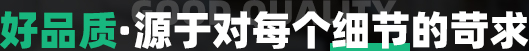 標(biāo)題